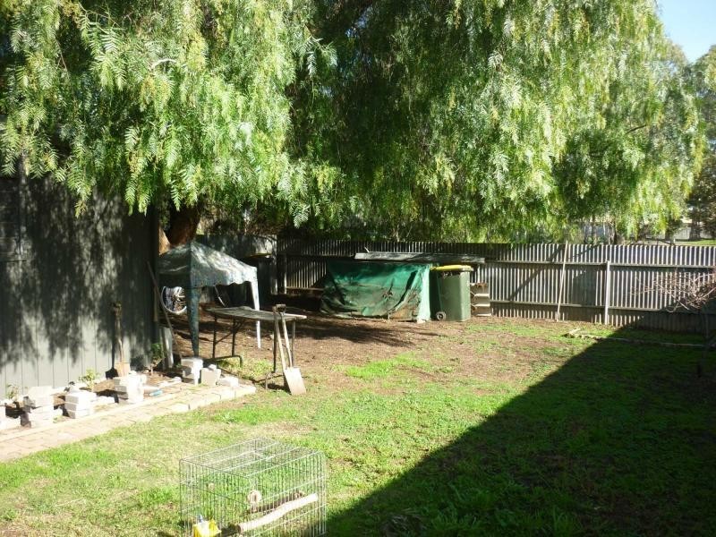 39 Featherstone Street, Smithfield Plains SA 5114