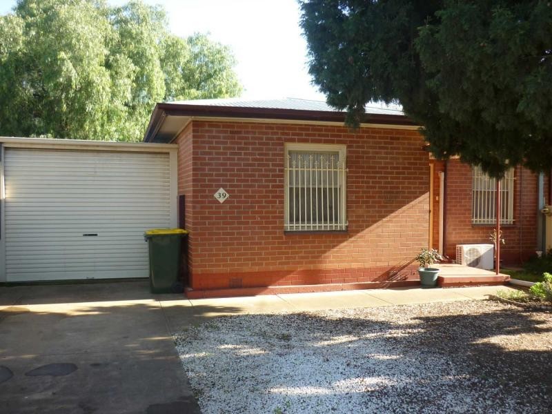 39 Featherstone Street, Smithfield Plains SA 5114