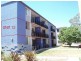 12/515 Main North Road, Elizabeth SA 5112