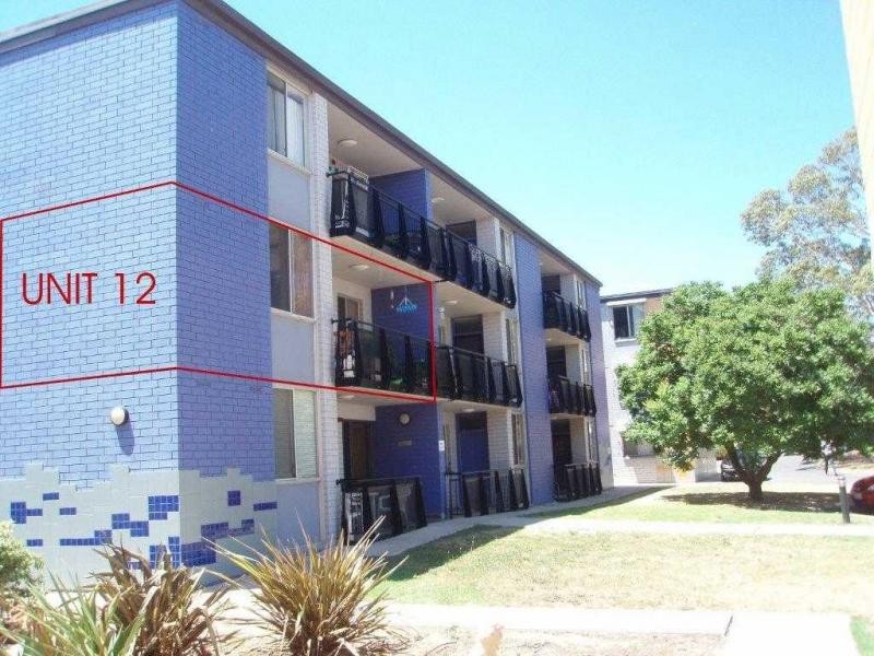 12/515 Main North Road, Elizabeth SA 5112