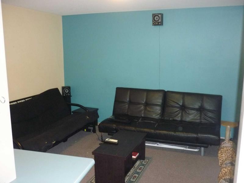 12/515 Main North Road, Elizabeth SA 5112