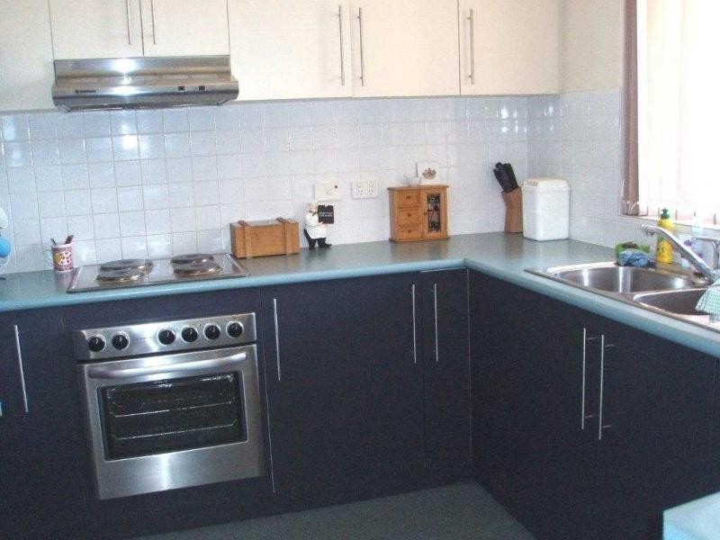 12/515 Main North Road, Elizabeth SA 5112