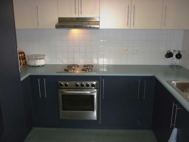 12/515 Main North Road, Elizabeth SA 5112