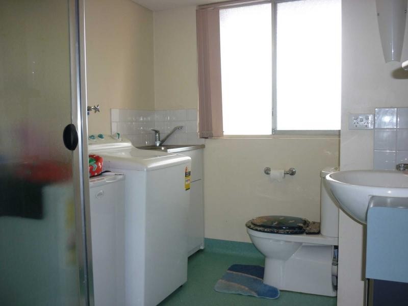 12/515 Main North Road, Elizabeth SA 5112