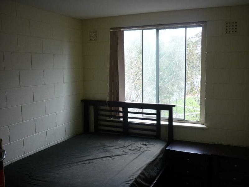 12/515 Main North Road, Elizabeth SA 5112