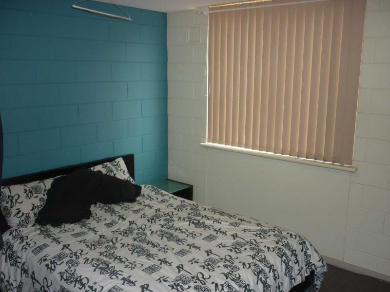 12/515 Main North Road, Elizabeth SA 5112