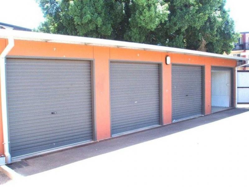 12/515 Main North Road, Elizabeth SA 5112