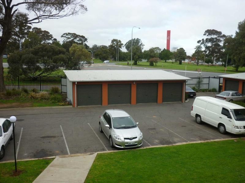 12/515 Main North Road, Elizabeth SA 5112