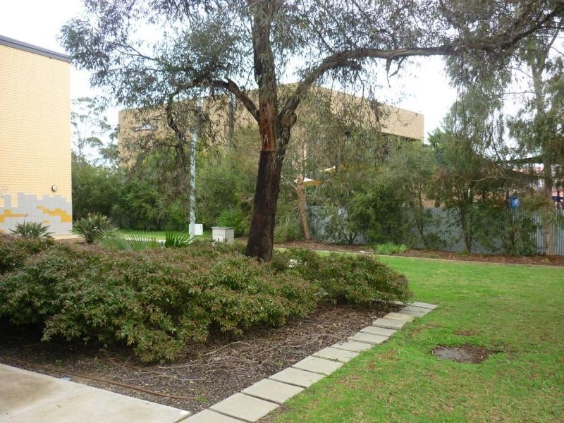 12/515 Main North Road, Elizabeth SA 5112