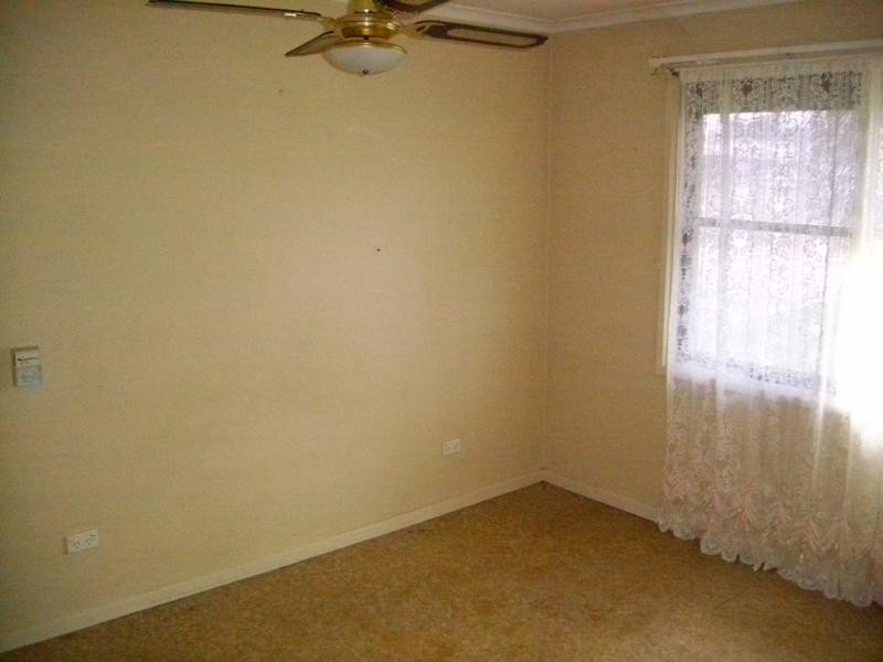 4 Lysle Court, Smithfield SA 5114