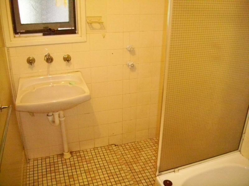 4 Lysle Court, Smithfield SA 5114