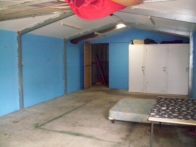 4 Lysle Court, Smithfield SA 5114