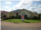 16 Grace Boulevard, Smithfield Plains SA 5114