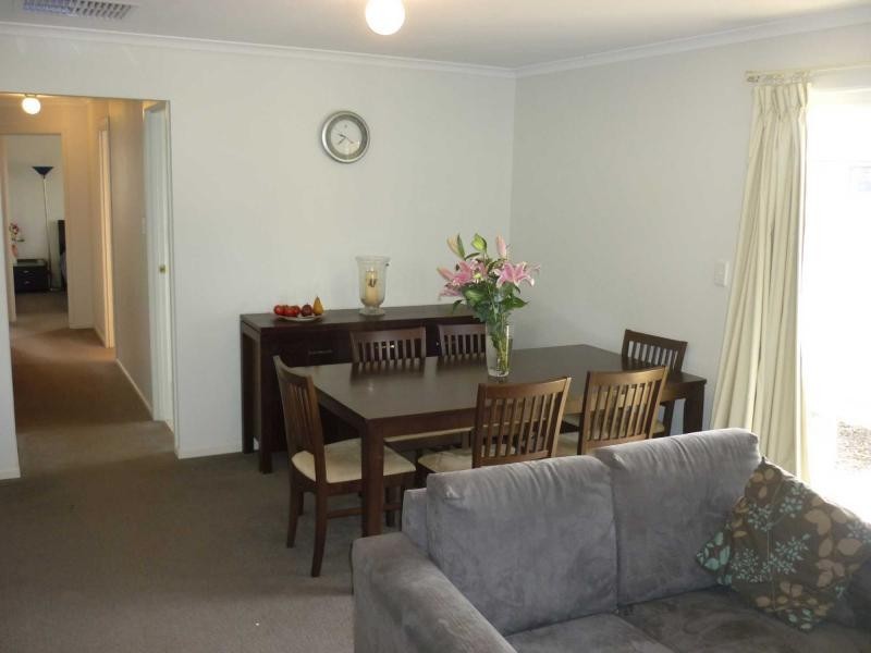 16 Grace Boulevard, Smithfield Plains SA 5114