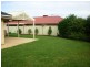 16 Grace Boulevard, Smithfield Plains SA 5114