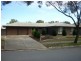 26 Fairbanks Drive, Paralowie SA 5108