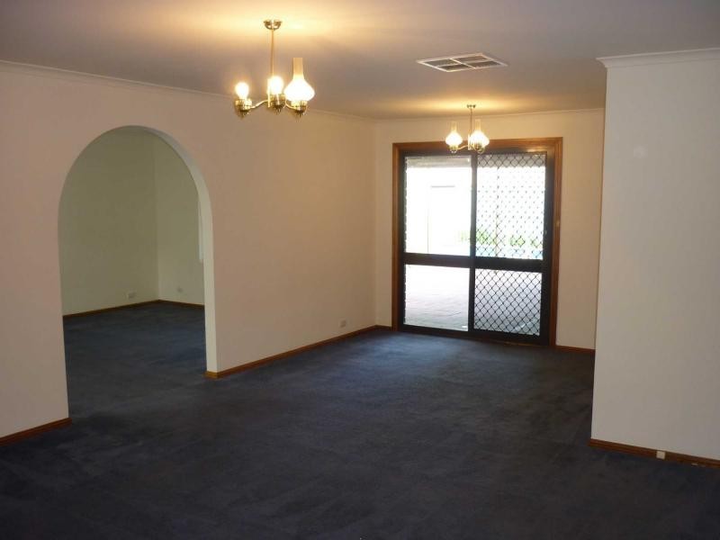 26 Fairbanks Drive, Paralowie SA 5108