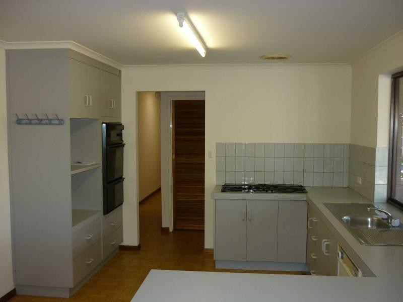 26 Fairbanks Drive, Paralowie SA 5108