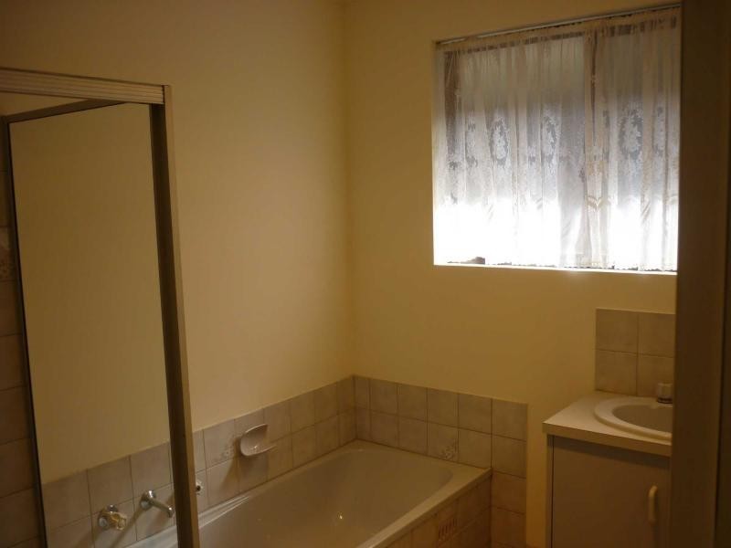 26 Fairbanks Drive, Paralowie SA 5108