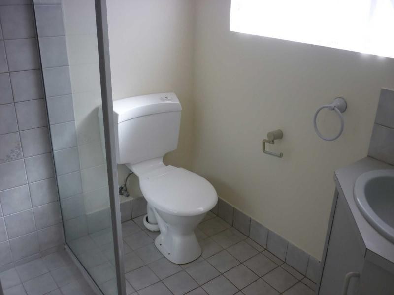 26 Fairbanks Drive, Paralowie SA 5108