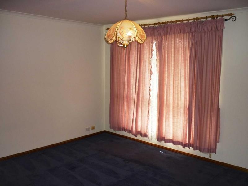 26 Fairbanks Drive, Paralowie SA 5108