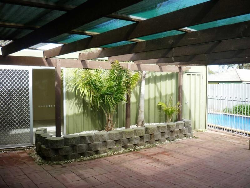 26 Fairbanks Drive, Paralowie SA 5108