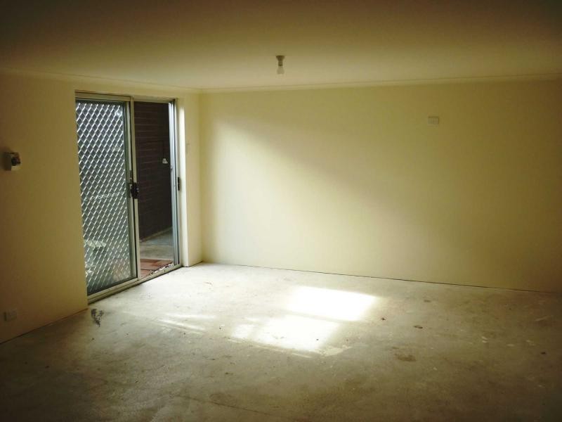 26 Fairbanks Drive, Paralowie SA 5108