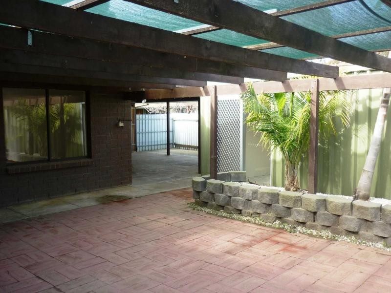 26 Fairbanks Drive, Paralowie SA 5108