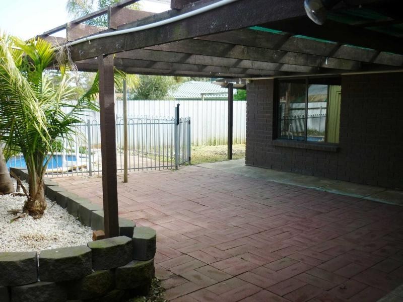 26 Fairbanks Drive, Paralowie SA 5108