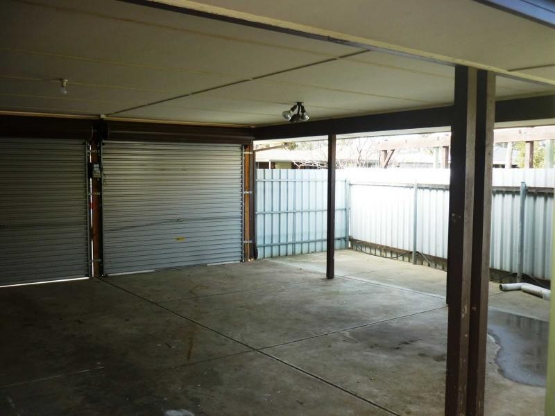 26 Fairbanks Drive, Paralowie SA 5108