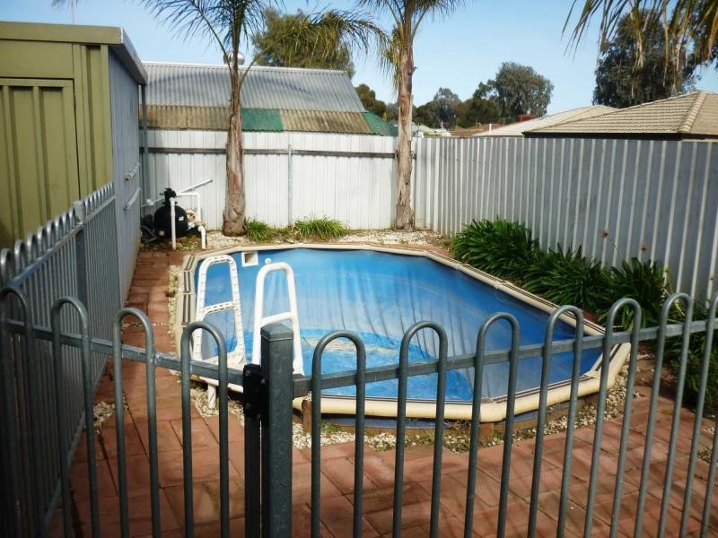26 Fairbanks Drive, Paralowie SA 5108