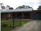 142 Whites Road, Paralowie SA 5108