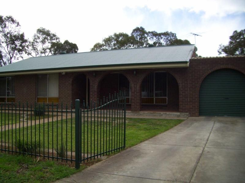 142 Whites Road, Paralowie SA 5108