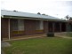142 Whites Road, Paralowie SA 5108