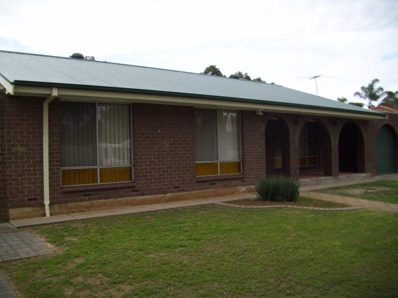 142 Whites Road, Paralowie SA 5108