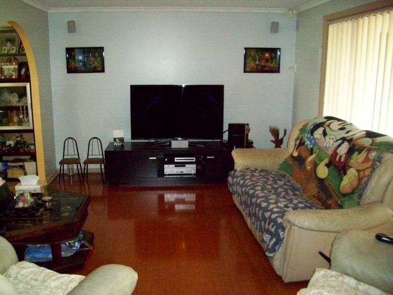 142 Whites Road, Paralowie SA 5108