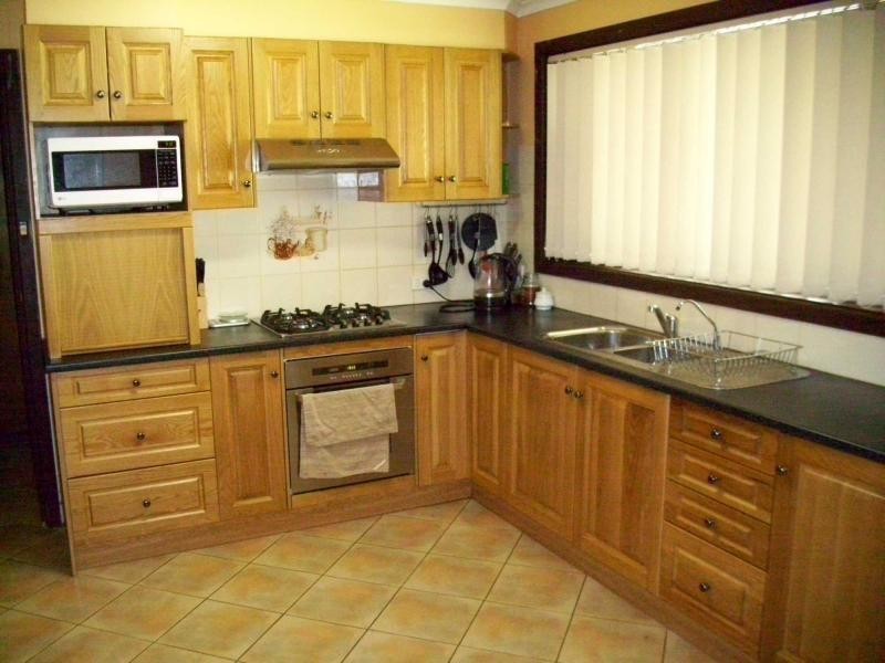 142 Whites Road, Paralowie SA 5108