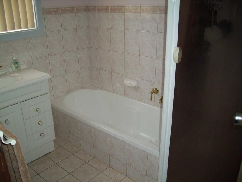 142 Whites Road, Paralowie SA 5108