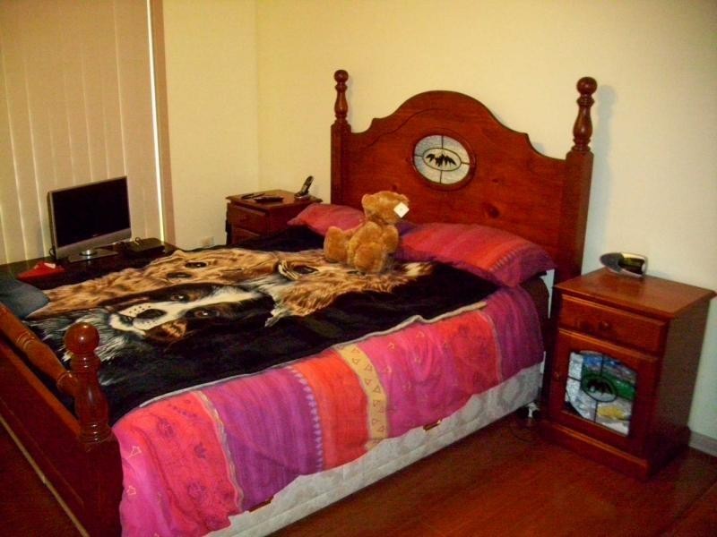 142 Whites Road, Paralowie SA 5108