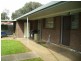 142 Whites Road, Paralowie SA 5108