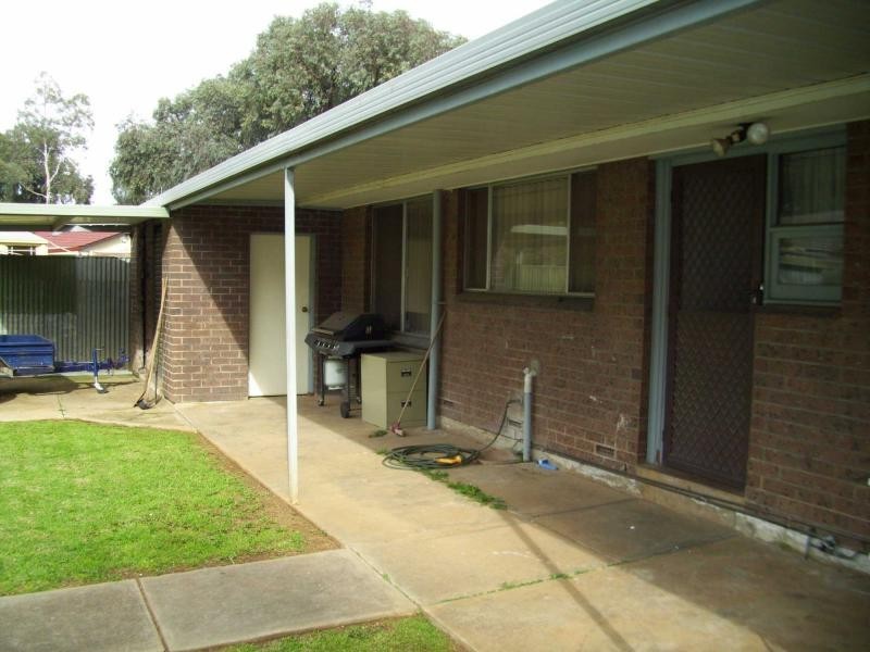 142 Whites Road, Paralowie SA 5108