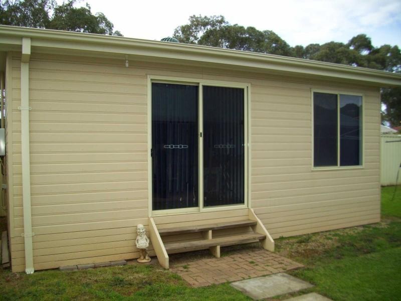 142 Whites Road, Paralowie SA 5108