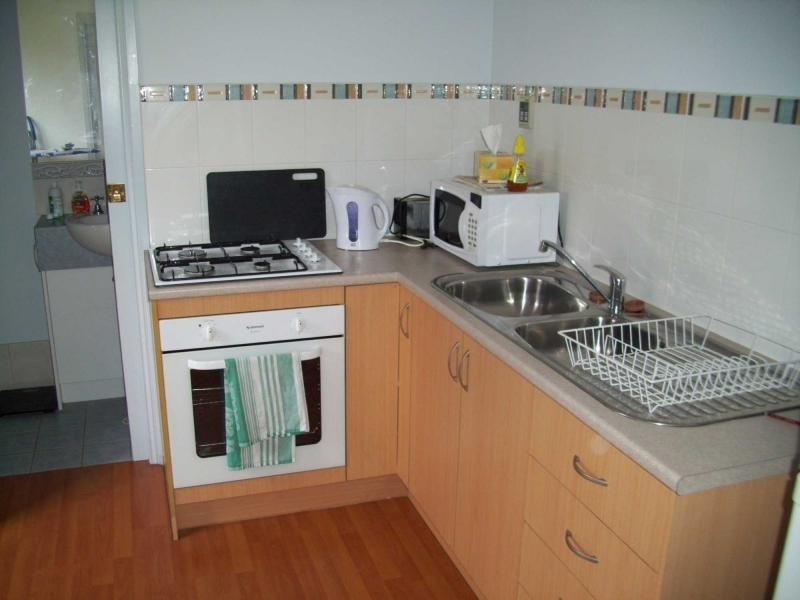 142 Whites Road, Paralowie SA 5108