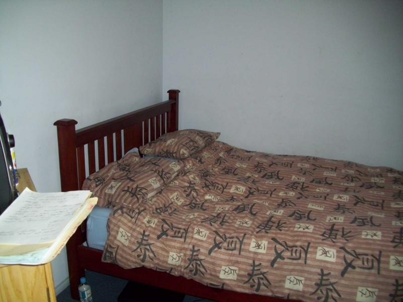 142 Whites Road, Paralowie SA 5108