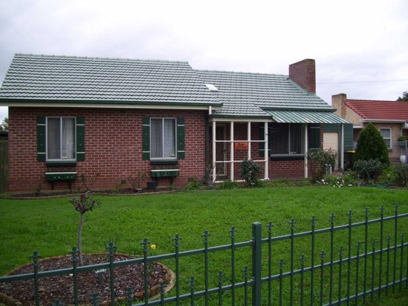 14 Marnhull Street, Elizabeth Grove SA 5112