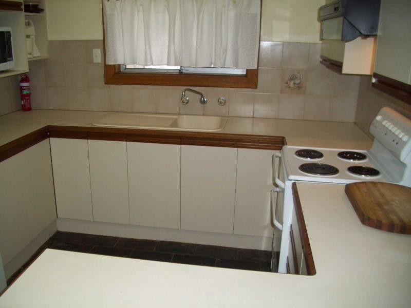 14 Marnhull Street, Elizabeth Grove SA 5112