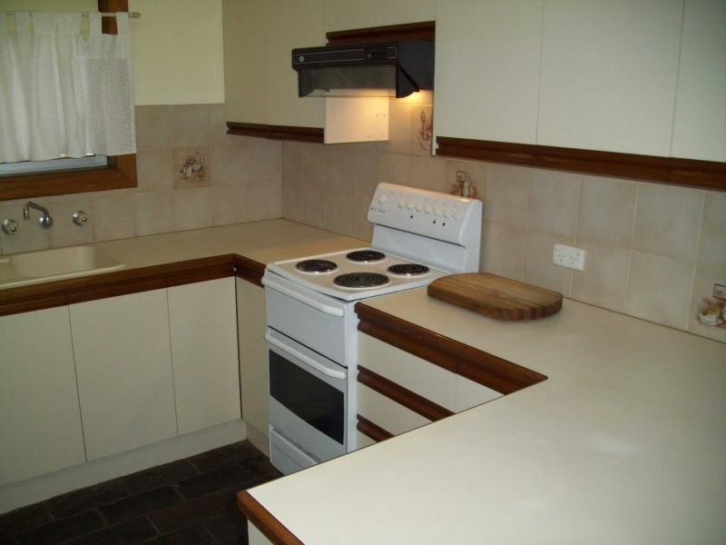 14 Marnhull Street, Elizabeth Grove SA 5112