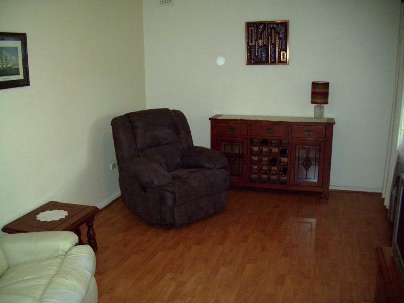 14 Marnhull Street, Elizabeth Grove SA 5112