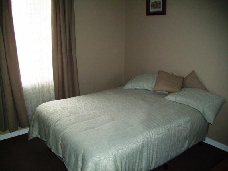 14 Marnhull Street, Elizabeth Grove SA 5112