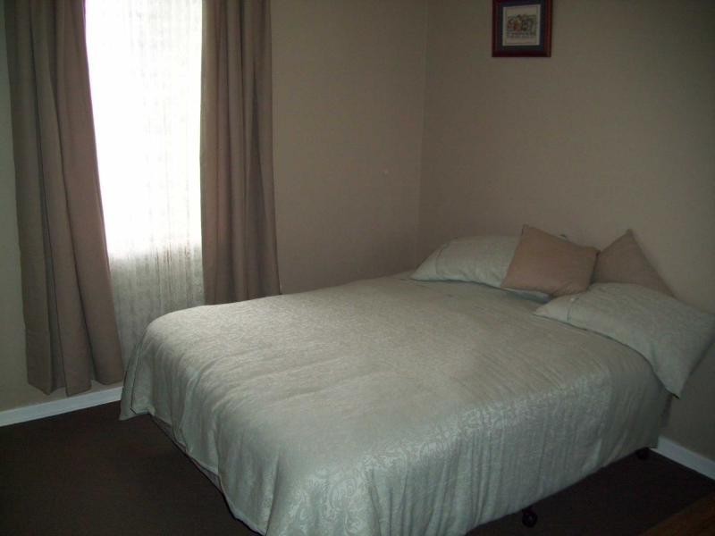 14 Marnhull Street, Elizabeth Grove SA 5112